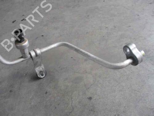 AC pipe CHEVROLET NUBIRA Estate 2.0 D | BP20255025M126