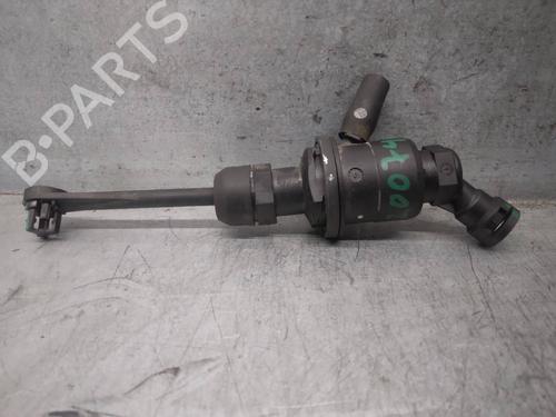Koblingscylinder RENAULT KOLEOS I (HY_) 2.0 dCi 4x4 (HY0K) (150 hp) 17198304