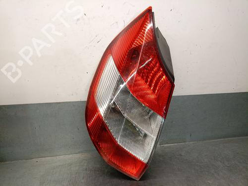 left-taillight-renault-scenic-ii-jm01_-2003-2004-2005-2006-2007-2008-2009-2010-39536074 main image