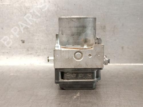 ABS pump PEUGEOT PARTNER Tepee 1.6 HDi 75 (16V) | BP29175143M43 