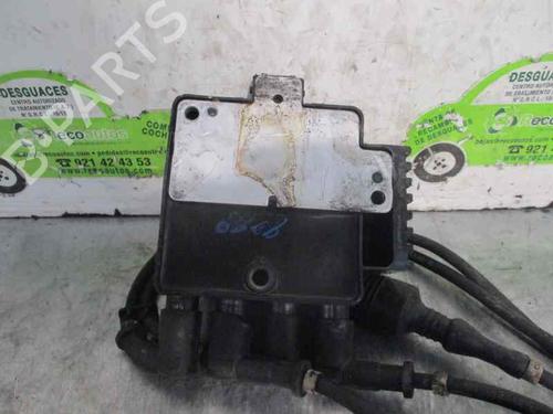 Ignition coil HONDA ACCORD VII (CL, CN) 2.0 (CL7) | BP3272170M94 