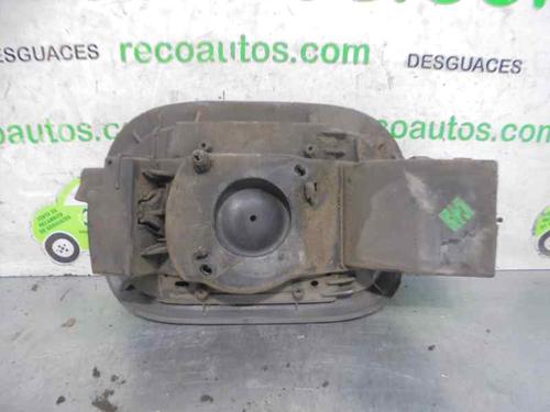 Fuel flap MERCEDES-BENZ E-CLASS (W210) E 230 (210.037) | BP6638515C131 