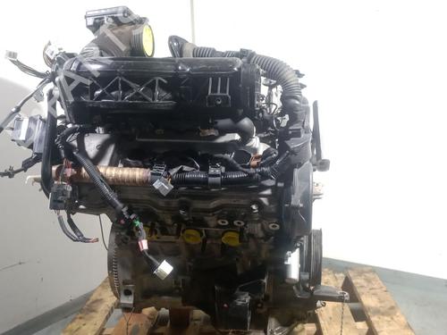Engine LEXUS RX (_U3_) 400h AWD (MHU38_) | BP37240114M1 - Image 2