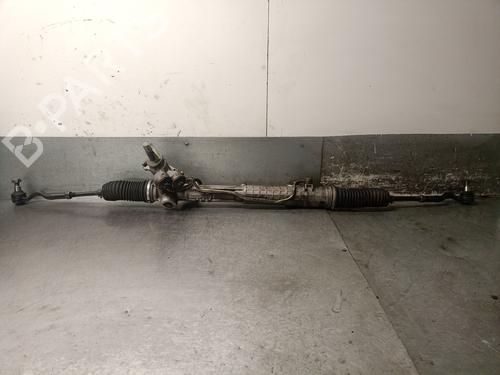 Used Steering rack MERCEDES-BENZ E-CLASS (W210) E 220 CDI (210.006) (143 hp) 30182038