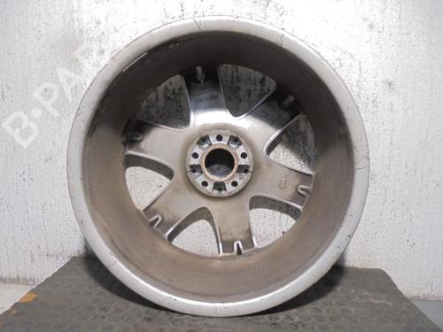 Rim MERCEDES-BENZ M-CLASS (W164)  | BP8953127C45 