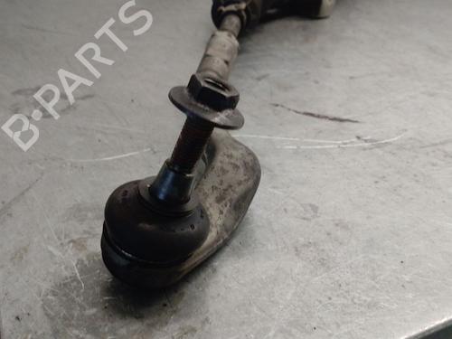 Steering rack AUDI A4 B8 (8K2) 2.7 TDI | BP36412508M22 - Image 3