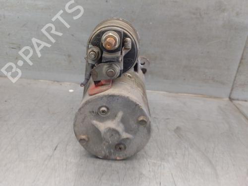 Starter FIAT PUNTO (188_) 1.2 16V 80 (188.233, .235, .253, .255, .333, .353, .639,... | BP28164727M8 