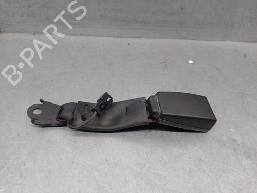 Engache cinturón TOYOTA AVENSIS Estate (_T27_) 2.0 D-4D (ADT270_, ADT270R) (126 hp) 31587505