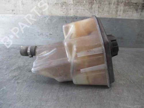 Ekspansjonstank VOLVO S40 I (644) 1.9 DI (115 hp) 6576913