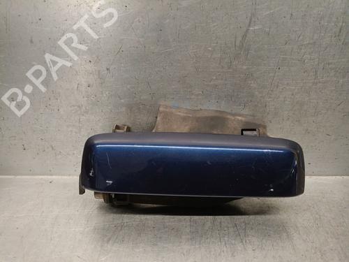 Klamka zewnętrzna drzwi tylnych prawych LANCIA MUSA (350_) 1.3 D Multijet (350.AXB11, 350.AXB1A) 71734836 | 71734836
