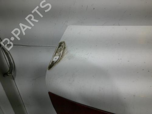 Tailgate SEAT CORDOBA (6K1, 6K2) 1.9 TDI | BP13952415C6 