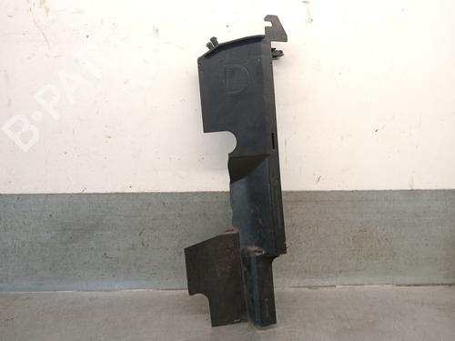 other-renault-scenic-iii-jz01_-2008-2009-2010-2011-2012-2013-2014-2015-2016-27700526 main image