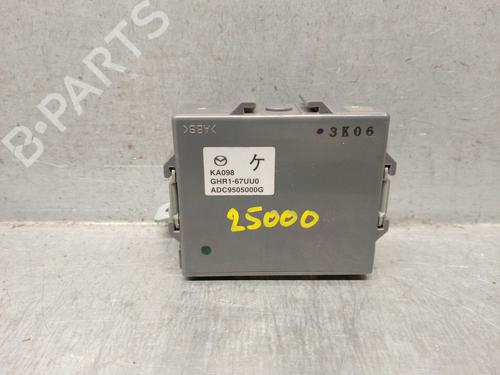 BP33285718M83 main image