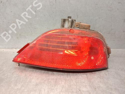 BP32470930C37 main image