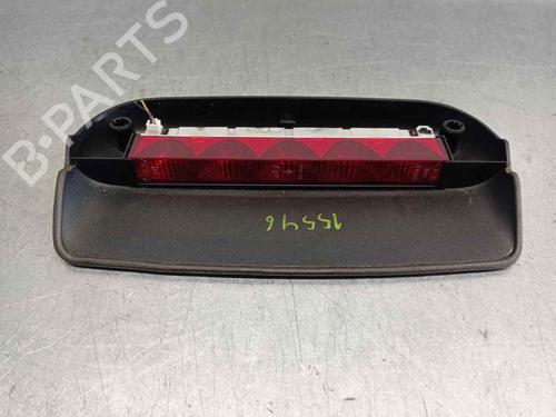 Used Third brake light Third brake light 10044384 10044384