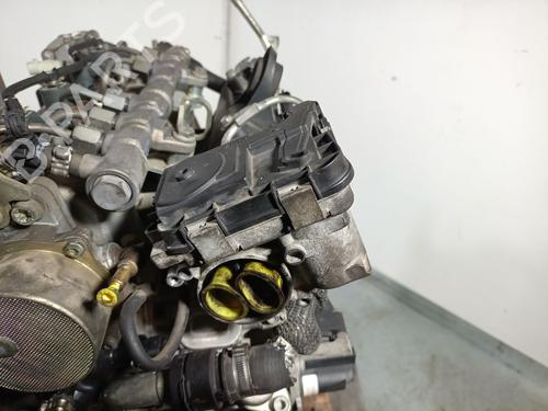 Engine LANCIA MUSA (350_) 1.3 D Multijet (350.AXM11, 350.AXM1A, 350.AXI1A) | BP33869548M1  - Image 9