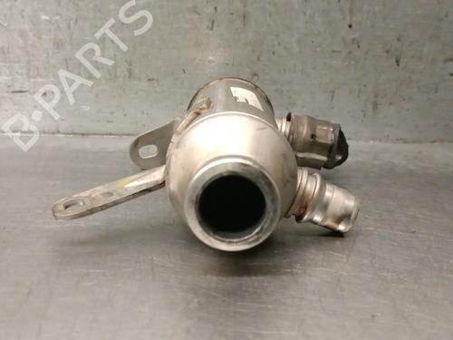 Egr PEUGEOT 807 (EB_) 2.2 HDi | BP34720296M69 - Image 5