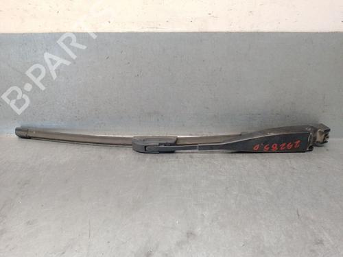 Used Front windshield wiper arm Front windshield wiper arm MERCEDES-BENZ C-CLASS (W202) C 220 CDI (202.133) (125 hp) 34343401 34343401
