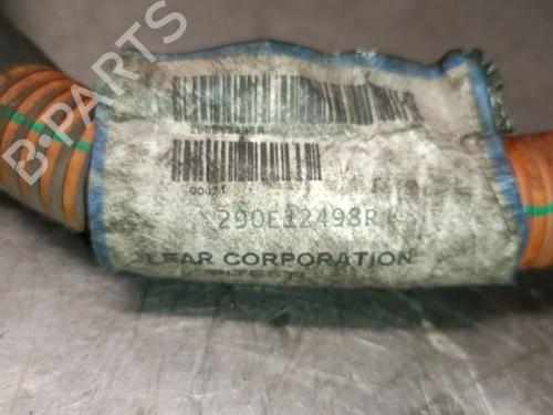 Cable RENAULT FLUENCE (L3_) Z.E. | BP34137720E12  - Image 5