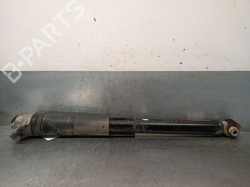Used Right rear shock absorber VW GOLF VII (5G1, BQ1, BE1, BE2) 2.0 TDI (150 hp) 23497585