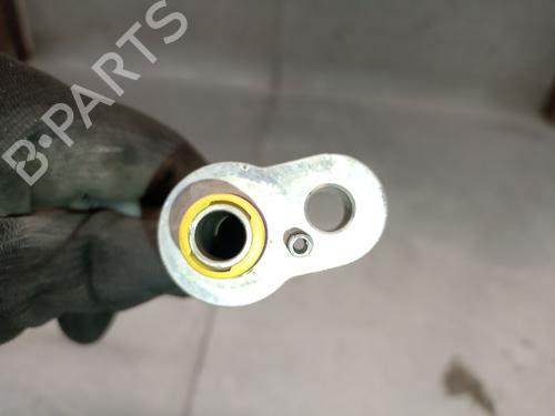 AC pipe PORSCHE CAYENNE (9PA) 3.2 | BP37184075M126 - Image 3