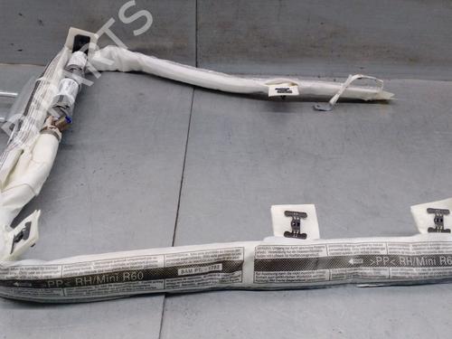 Elektronisk modul MINI MINI COUNTRYMAN (R60) Cooper D | BP27255508M83 