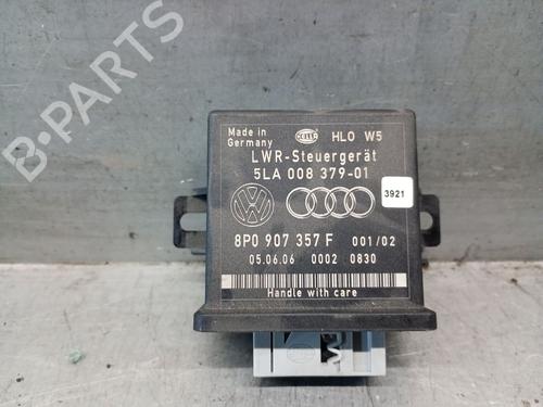 Computer verlichting AUDI A6 C6 (4F2) 2.7 TDI quattro (180 hp) 25447204