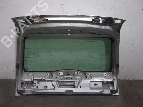 Tailgate VOLVO XC90 I (275) D5 AWD | BP18056986C6 