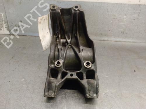 Engine mount MERCEDES-BENZ CLA Coupe (C117) CLA 200 CDI / d (117.308) | BP39715950M89 - Image 6