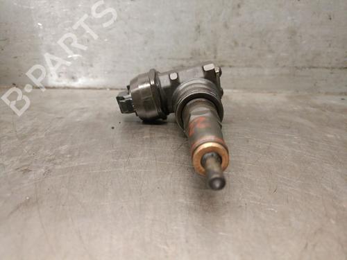 Injector SEAT IBIZA III (6L1) 1.9 TDI | BP26533663M100 