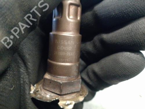 Electronic sensor NISSAN JUKE (F15)  | BP16326071M84 
