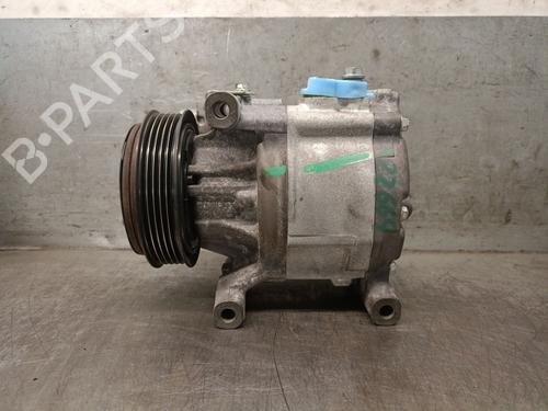 AC compressor LANCIA MUSA (350_) 1.4 (350.AXF1A) | BP25911070M34 