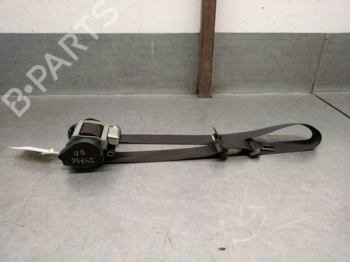 Used Front right seatbelt Front right seatbelt SEAT IBIZA IV SC (6J1, 6P5) 1.9 TDI (105 hp) 32845013 32845013