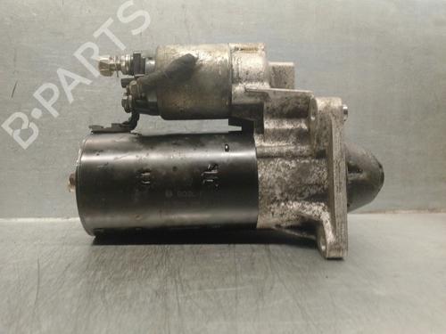 Used Starter ALFA ROMEO 156 (932_) [1997-2005]  13487565