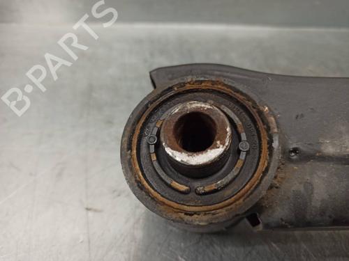 Right rear suspension arm HYUNDAI ix35 (LM, EL, ELH) 1.7 CRDi | BP16062371M15 