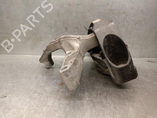 Engine mount RENAULT MEGANE IV Hatchback (B9A/M/N_) 1.5 dCi 110 (B9A3) | BP24438862M89 