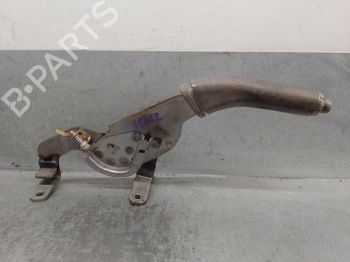 Frein à main KIA SORENTO I (JC) 2.5 CRDi 4WD (140 hp) 17108096