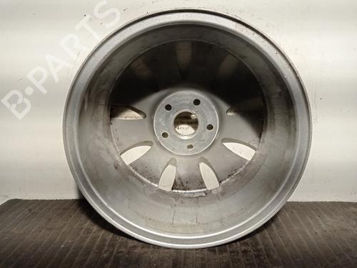 Felg AUDI A4 B7 Avant (8ED) 2.0 TDI 16V | BP16885482C45 