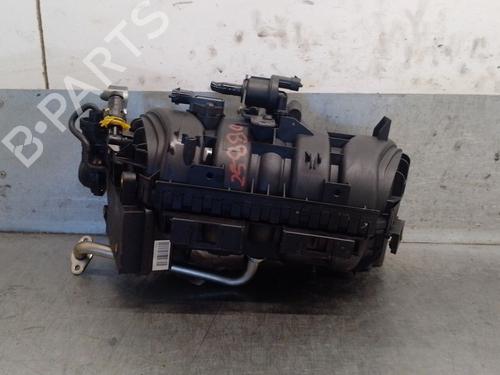 Intake manifold OPEL CORSA D (S07) | BP37033598M70 - Image 2