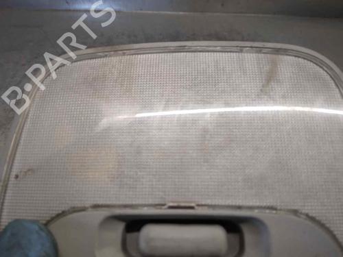 Interior roof light MITSUBISHI OUTLANDER II (CW_W) 2.0 DI-D (CW8W) | BP18527799I8 