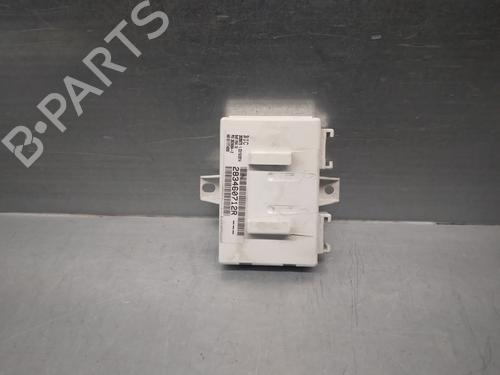 Module électronique SMART FORTWO Coupe (451) 1.0 (451.331, 451.380) | BP15831662M83