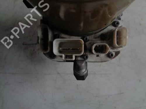 Styring servopumpe OPEL SIGNUM Hatchback (Z03) 3.0 V6 CDTI (F48) | BP5223567M99 