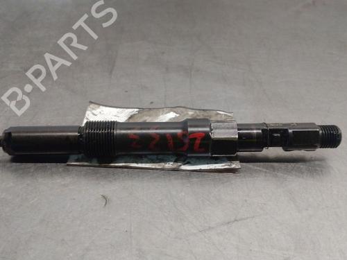 Used Injector Injector 37999875 37999875