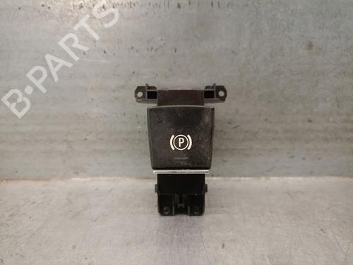 Hand brake BMW 5 Touring (F11) 520 d 9318729 | 3214630103