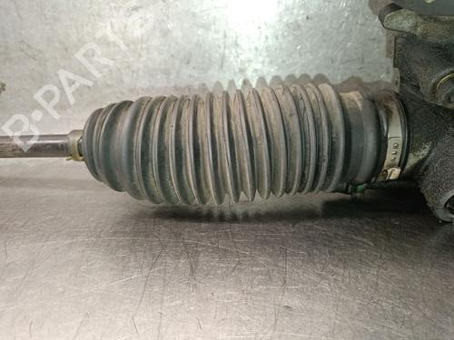 Steering rack CHRYSLER PT CRUISER (PT_) 2.2 CRD | BP39200544M22 - Image 3
