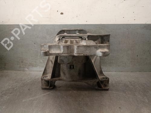 Engine mount TOYOTA PROACE Van (MDZ_) 1.6 D4d (MDZ9) | BP27564472M89 