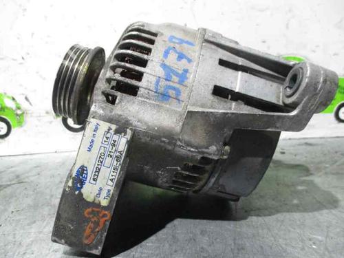 Used Alternator FIAT PUNTO (176_) 55 1.1 (54 hp) 2092959