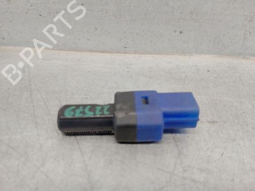Electronic sensor HYUNDAI i20 III (BC3, BI3) 1.0 T-GDI hybrid 48V | BP25756052M84 - Image 2