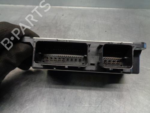 ECU airbags OPEL MERIVA B MPV (S10) 1.7 CDTI (75) | BP10979446M53 