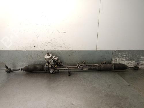 Used Steering rack Steering rack AUDI A6 C6 (4F2) 2.4 (177 hp) 33114680 33114680